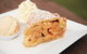 Southern Food Trail - thumb 1