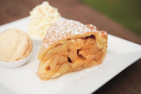 Southern Food Trail - Find Attractions 1