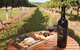Southern Food Trail - thumb 2
