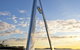 Spinnaker Park - thumb 0