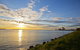 Spinnaker Park - thumb 1