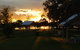 Spinnaker Park - thumb 2