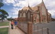 St Mary's Church - thumb 0