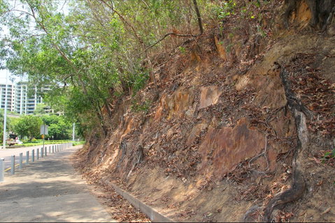 Stokes Hill - Find Attractions 0