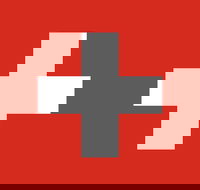 Switzerland Embassy of - Find Attractions