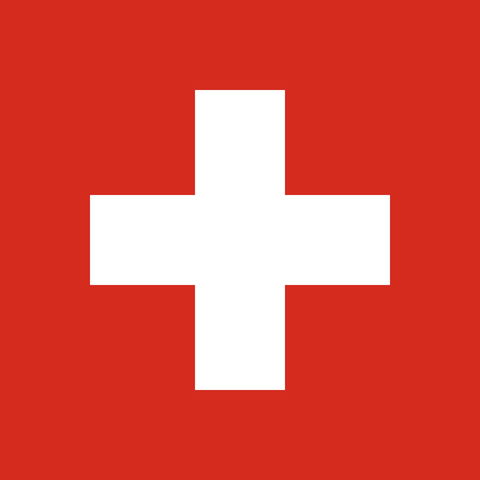 Switzerland, Embassy Of - Find Attractions 0