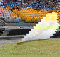 Sydney Dragway - Find Attractions