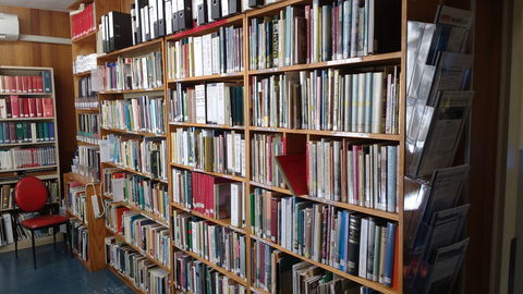 Tasmanian Family History Society Inc. Hobart Branch - Find Attractions 1