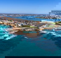 The Junction - Find Attractions