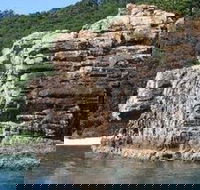 The Pinnacles - Find Attractions