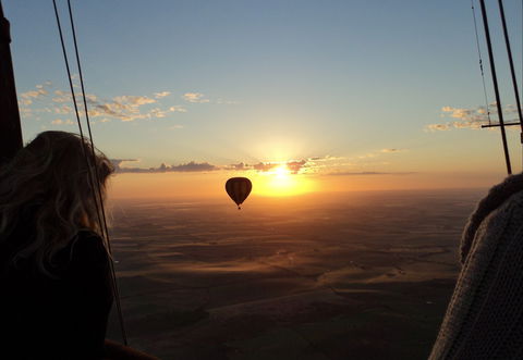 The Avon Valley 500 Loop - Find Attractions 0