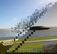 The Donald Campbell Obelisk - Find Attractions