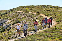 The Sole Walk at Hillocks Drive