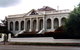 The Yass Courthouse - thumb 1