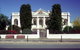 The Yass Courthouse - thumb 2