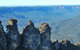 Three Sisters Walk - thumb 2