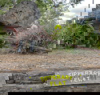Tipperary Flat - Find Attractions