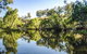 Tumut River Walk - thumb 0