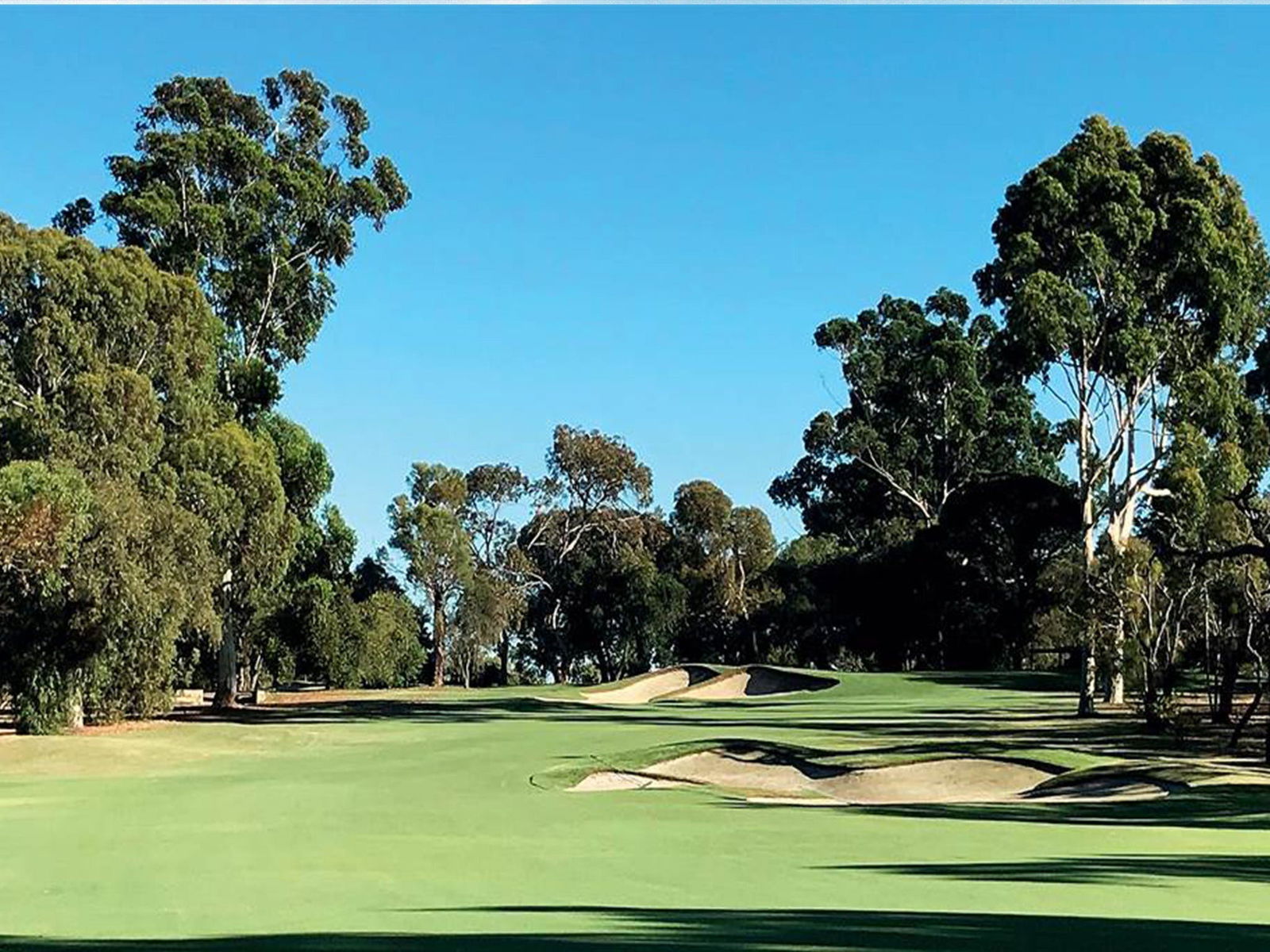 Neerabup WA Find Attractions