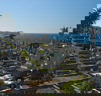 Waverley Cemetery - Find Attractions