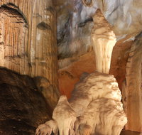 Wombeyan Caves - Find Attractions