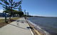Wynnum - thumb 2