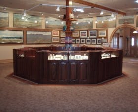 Absaloms Gallery - Find Attractions 2