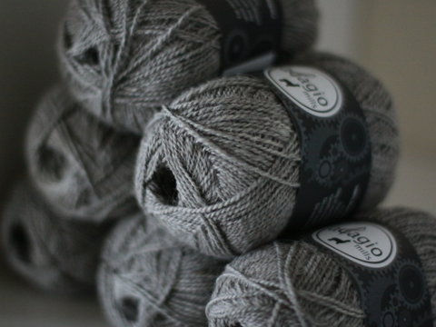 Adagio Mills - Raw Alpaca Fibre To Finished Garment All In One Place - Find Attractions 0