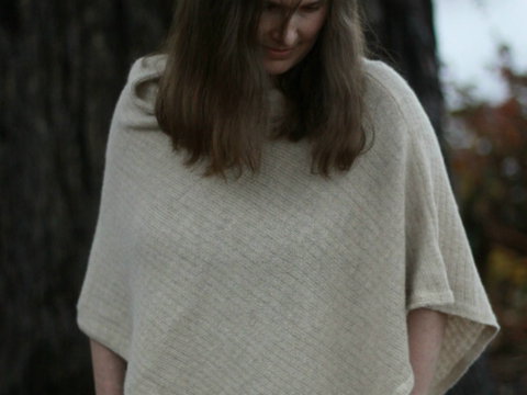 Adagio Mills - Raw Alpaca Fibre To Finished Garment All In One Place - Find Attractions 1