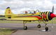 Aerohunter - thumb 1