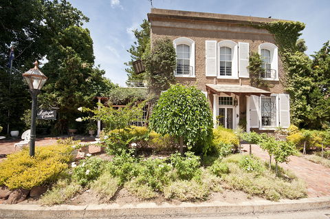 Antiques Of The Riverina - Antique Trail - Find Attractions 0