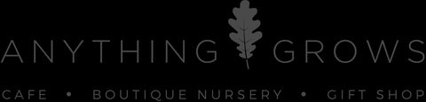Anything Grows - Find Attractions 0