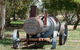 Aramac Tramway Museum - thumb 0
