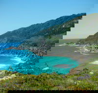 Arakoon National Park - Find Attractions