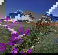 Aramac - Find Attractions