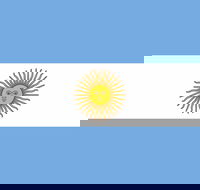Argentina Embassy of - Find Attractions