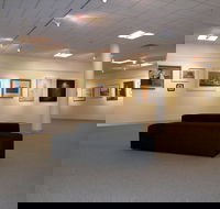 Art Space Corowa - Find Attractions