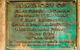 Avro Anson A4-4 Memorial - thumb 1