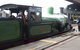Ballarat Engine - thumb 0