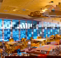Ballina RSL Club - Find Attractions