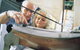 Ballina Naval And Maritime Museum - thumb 0
