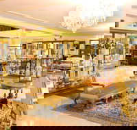 Barossa Chateau Art and Antique Gallery - Find Attractions