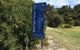 Bluff Track Fitness Trail - thumb 0