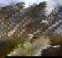 Borenore Karst Conservation Reserve - Find Attractions