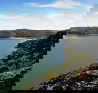Brisbane Water National Park - Find Attractions