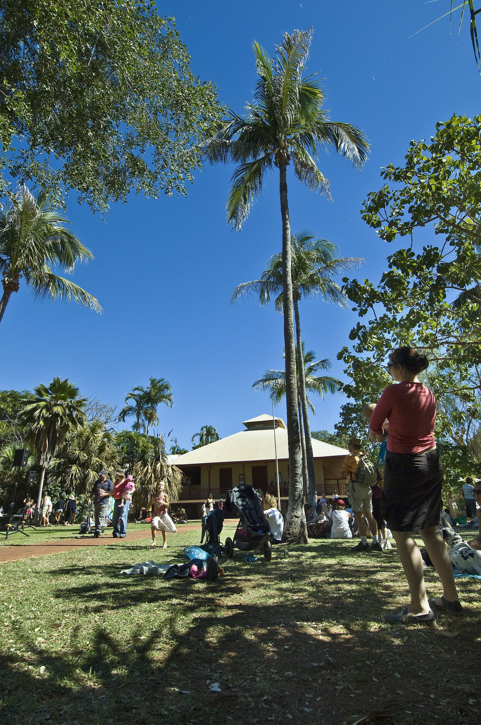 Dampier Peninsula WA Find Attractions