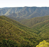 Budds Mare to Riverside Walking Track - Find Attractions