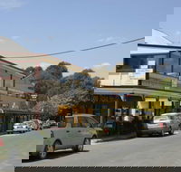 Bungendore - Find Attractions