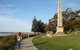 Burrawang Walk - thumb 0