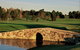 Camden Golf Club - thumb 0